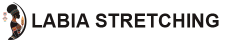 Labia Stretching